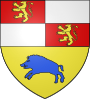 Герб