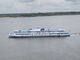 Boris Polevoy riverboat at Volga River.jpg