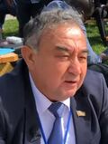 Boriy Alikhanov (cropped).jpg