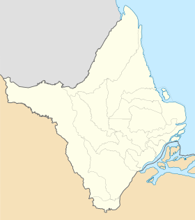 Амапа