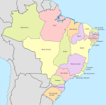 Brazil in 1889.svg