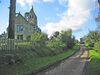 Brentingby, near Melton - geograph.org.uk - 68288.jpg