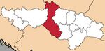 Brestovac Municipality.jpg