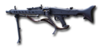 BundeswehrMG3 noBG.png