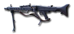 BundeswehrMG3 noBG.png