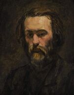 Cézanne - FWN 392.jpg