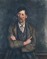 Cézanne - FWN 527.jpg