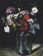 Cézanne - FWN 717-TA.jpg