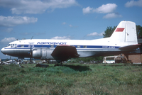 CCCP-93921.png