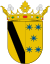 COA Marquis of Denia.svg