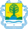 COA of Krasnosulinsky rayon (Rostov oblast).gif