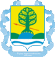 COA of Krasnosulinsky rayon (Rostov oblast).gif