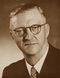 CR Swart 1960.jpg