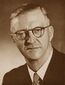 CR Swart 1960.jpg