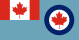 Canadian Air Command flag.svg