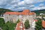 Castello (9572386406).jpg