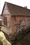 Chapel of St Mary on the Bridge.jpg
