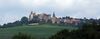 Chateauneuf - vue generale.jpg