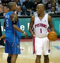 Chauncey Billups and Steve Francis.jpg