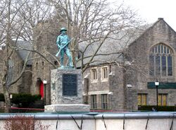 Church at the Circle MV jeh.JPG