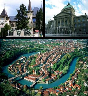 City of Berne.jpg