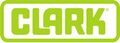 Clark logo.jpg