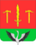 Coat of Arms of Taldom (Moscow oblast).png