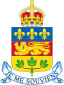 Квебек