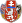 Coat of arms of the Czechoslovak Legion.svg