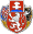 Coat of arms of the Czechoslovak Legion.svg