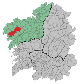 Comarca Xallas.png
