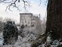 Craignish Castle in the snow.jpg