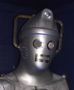 Cyberman (5923236365) (cropped).jpg