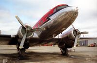 DC3S Kenn Borek.jpg