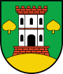 Герб