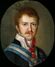 De La Cruz - El Infante Carlos María Isidro.jpg