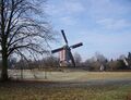 De Oostenwind Asten 01.JPG