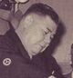 Dewanoumi oyakata 1961 (cropped).JPG