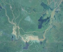 Dongting Lake NASA.jpg