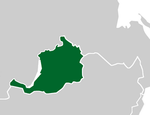Eastern Okraina mp.png