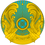 Изображение логотипа