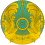 Emblem of Kazakhstan latin.svg