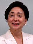 Emily Lau Wai-hing 2018.jpg