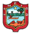 EscudoTampico.gif
