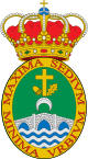 Escudo de Cangas de Onís.svg