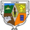 Escudo de Granados Sonora.png