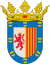 Escudo de Grazalema.svg