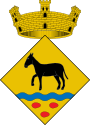 Герб[d]