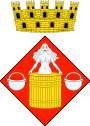 Герб[d]