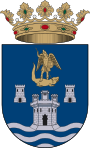 Герб[d]